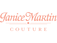 Janice Martin Couture