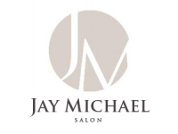Jay Michael Salon