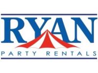 Ryan Party Rentals