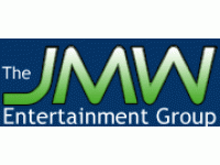 JMW Entertainment Group