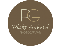 Philip Gabriel Photography