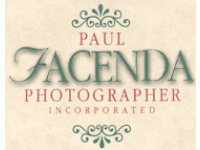 Paul Facenda Photographer Inc