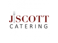 J Scott Catering